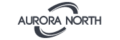 Aurora North_Logo
