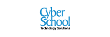 Cyber School Logo